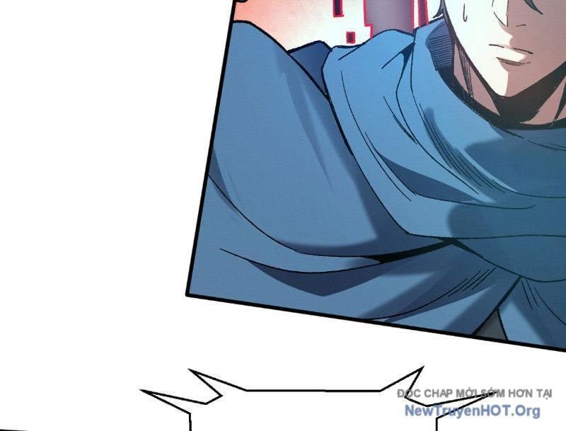 Hạch Đạo Đao Pháp, Ta Một Đao Trấn Thiên Hạ - chap4 - Trang 43